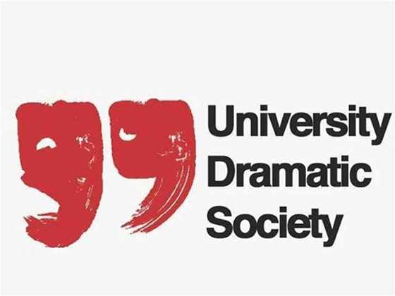 University Dramatic Society of UWA