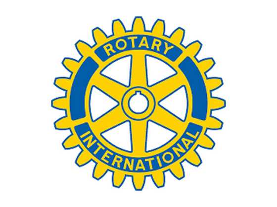 Rotary Club Of Wanneroo Inc