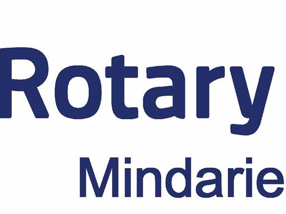 Rotary Club of Mindarie