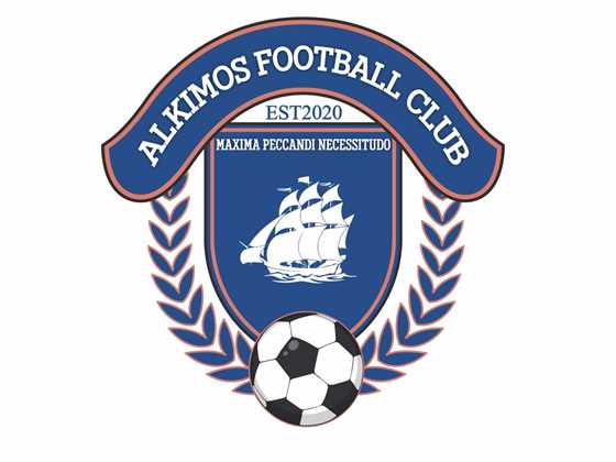 Alkimos Football Club