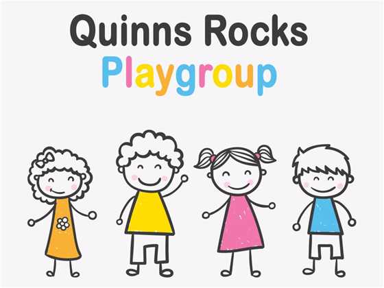 Quinns Rocks Playgroup