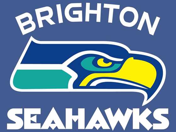 Brighton Seahawks JFC