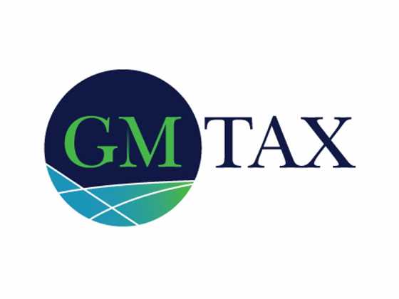 GM Tax & Accounting
