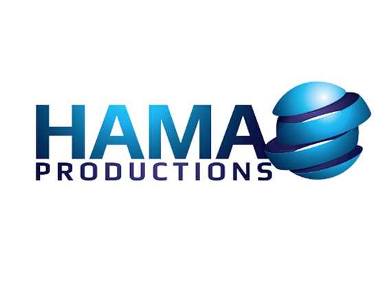 HAMA Productions
