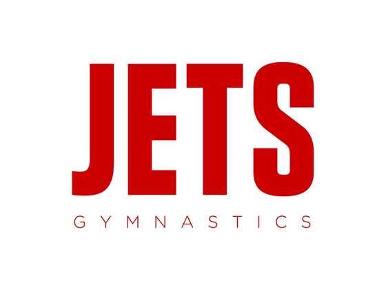 Jets Gymnastics