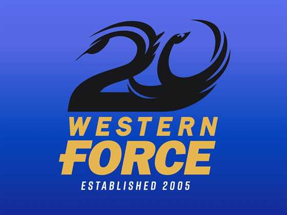 Western Force