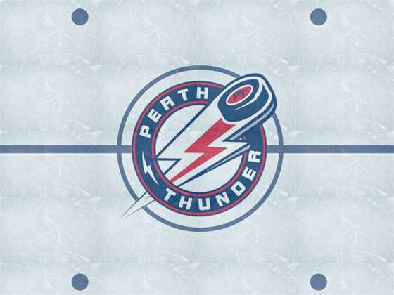 Perth Thunder