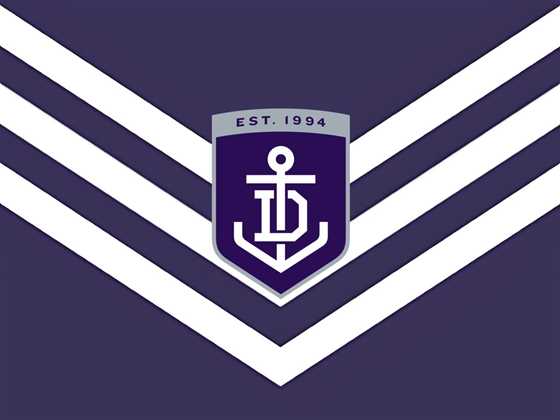 Fremantle Dockers