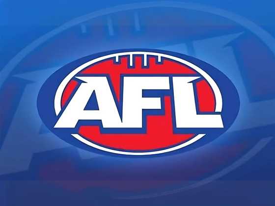 Australian Football League (AFL)