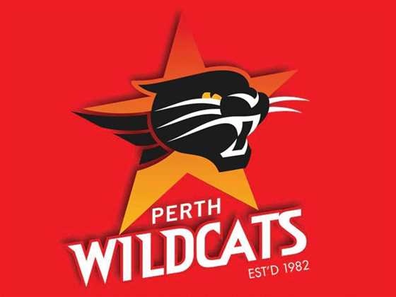 Perth Wildcats