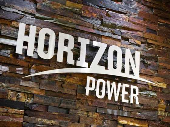 Horizon Power Project