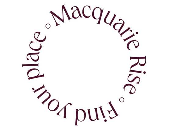 Macquarie Rise