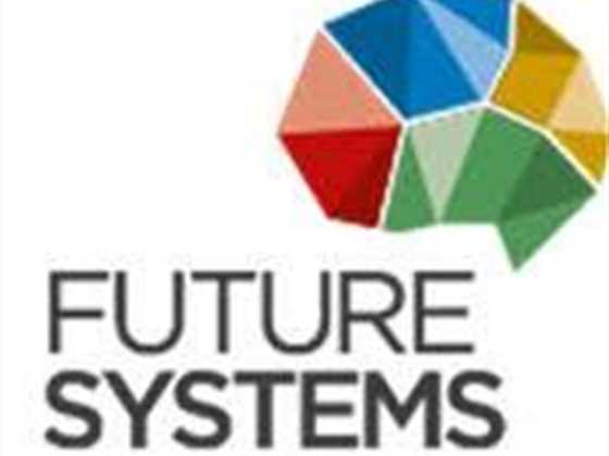Future Systems
