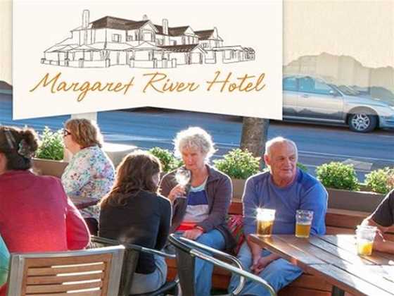 Margaret River Hotel