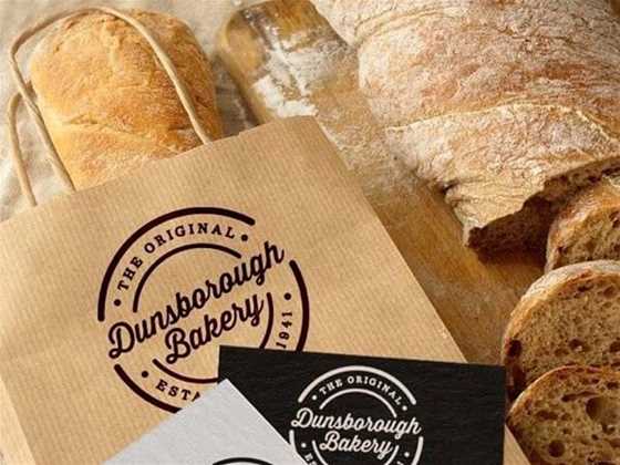Dunsborough Bakery