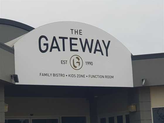 The Gateway Mildura