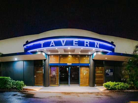 Arundel Tavern