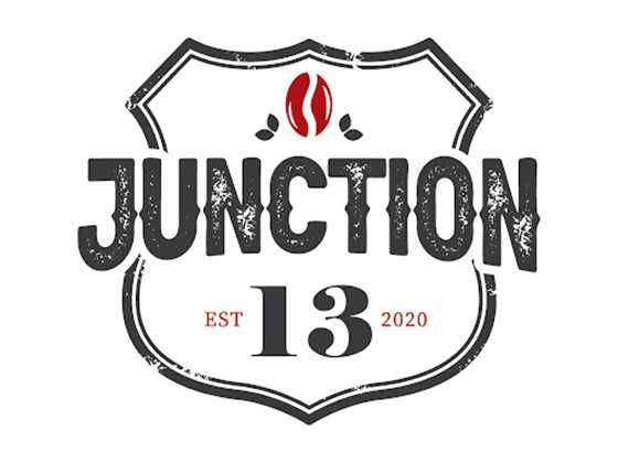 Junction 13