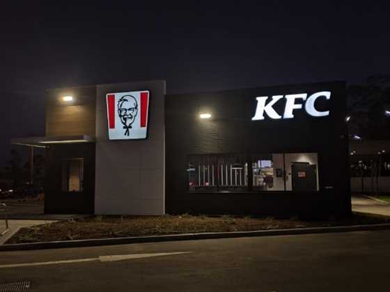 KFC Northam