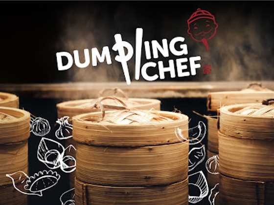 Dumpling Chef Victoria Gardens