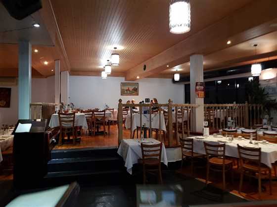 Nikos Tavern - Greek Cuisine Restaurant & Catering Melbourne