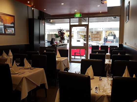 Camberwell Curry House (Best Indian and Nepalese Restaurant - Catering Service Melbourne)