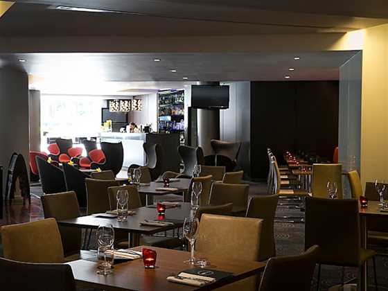 350 Restaurant & Lounge Parramatta