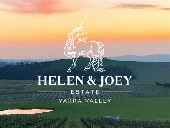 Helen & Joey Estate - Best Wineries Yarra Valley, Gruyere