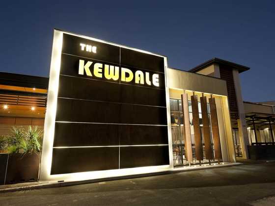 The Kewdale Tavern
