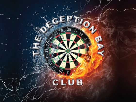 The Deception Bay Club
