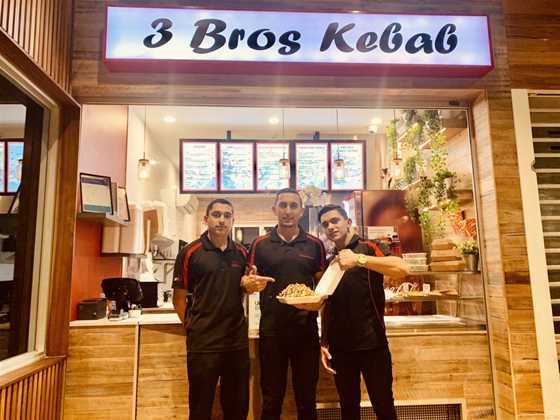 3-Bros-kebab