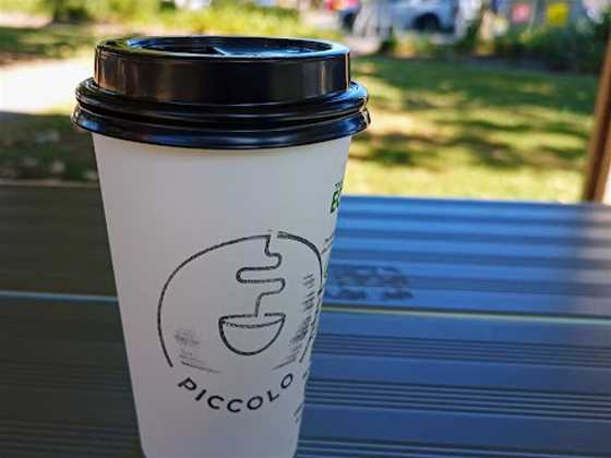 Collab Coffee Co