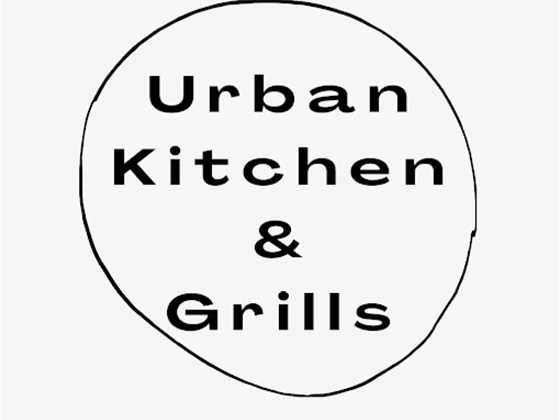 Urban Kitchen and Grills