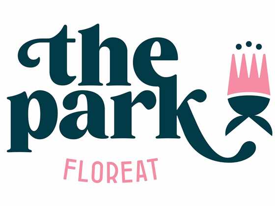 The Park Floreat