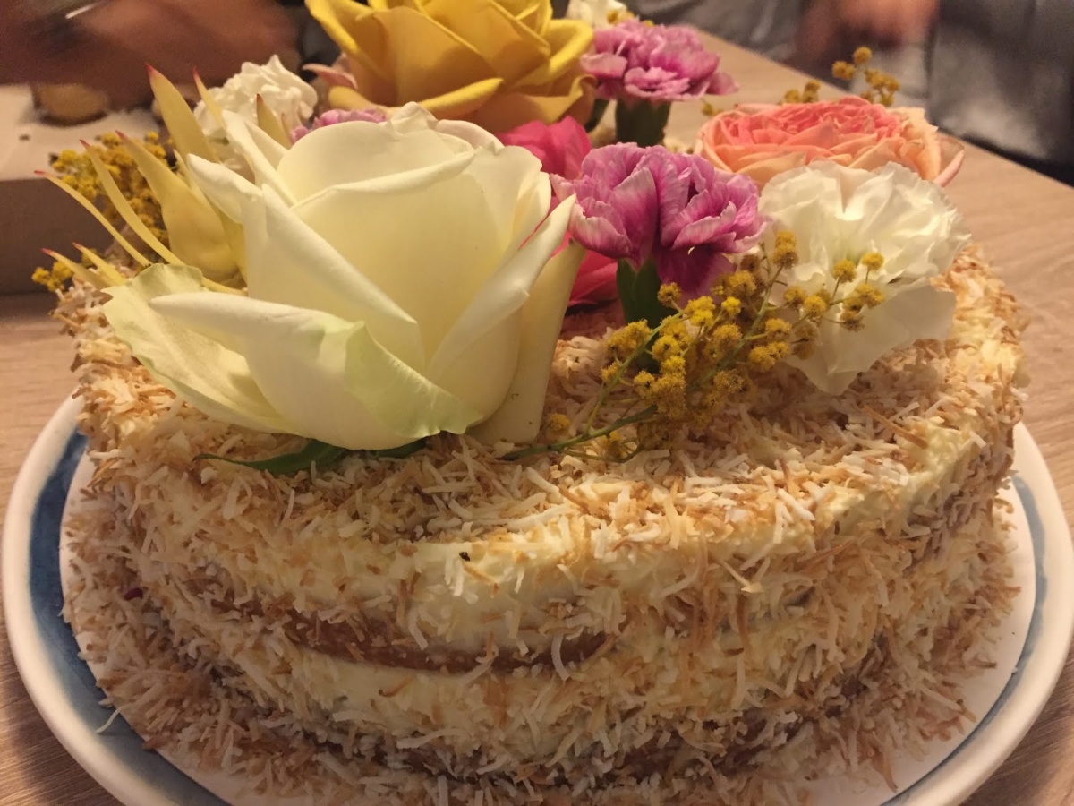 THE BEST 10 Patisserie/Cake Shop near HORNBY, CHRISTCHURCH, CANTERBURY, NEW  ZEALAND - Last Updated March 2024 - Yelp