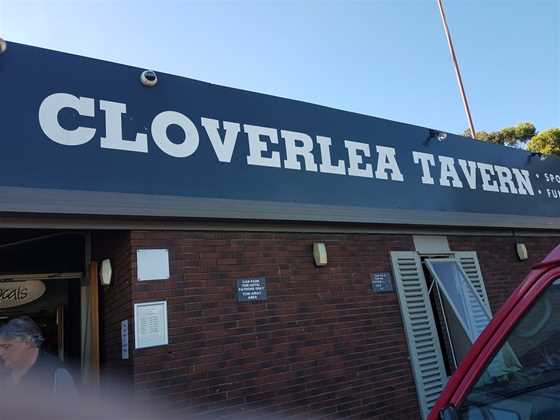 Cloverlea Tavern