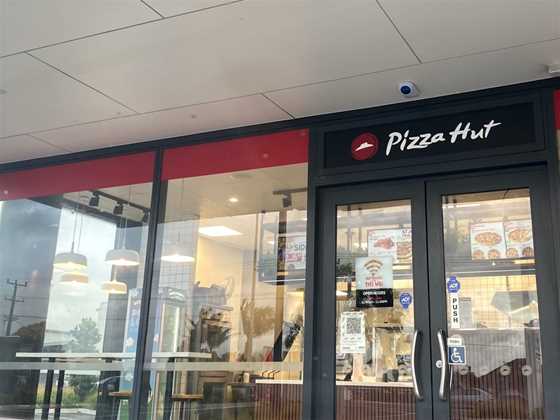 Pizza Hut Hobsonville