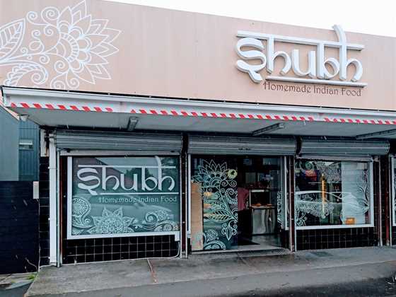 Shubh Restaurant and Takeaways