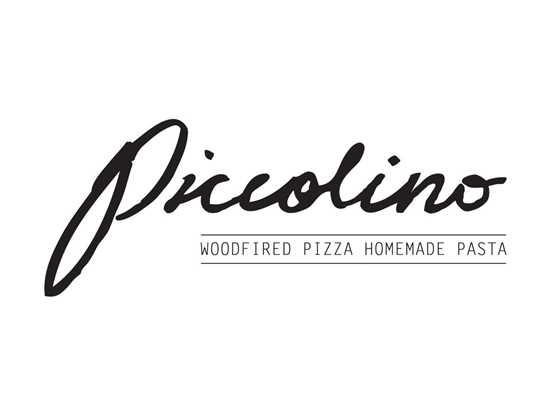 Piccolino Woodfired Pizza & Homemade Pasta