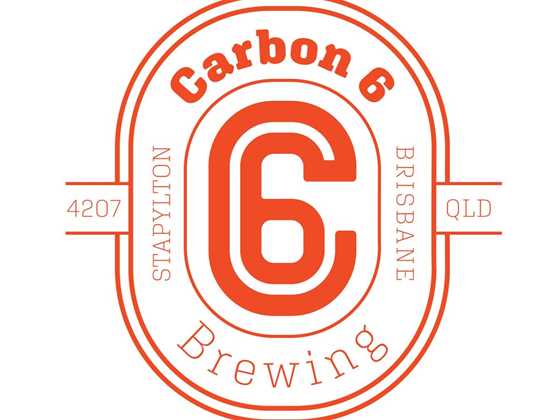 Carbon 6 Brewery