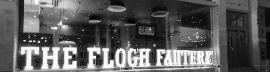 The Flour Factory - Localista