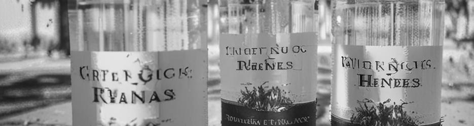 Gnornbup Wines - Localista