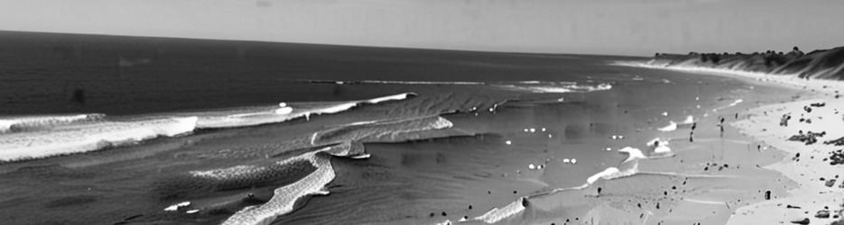 Diving at Yanchep Dog Beach - Localista