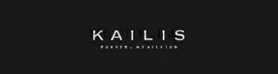 Kailis Pearls - Localista