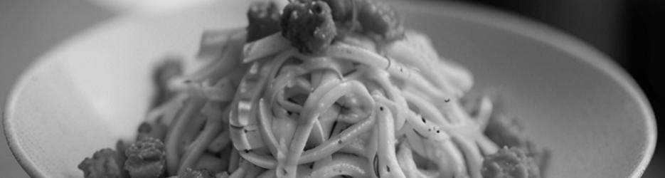 Francoforte Spaghetti Bar - Localista