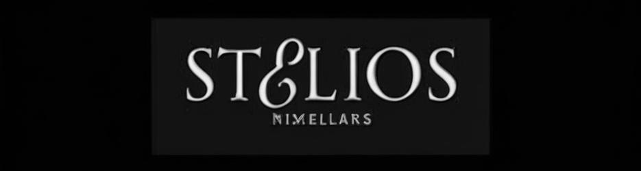 Stelios Jewellers - Localista