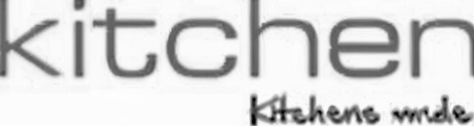 Kitchen Renovations Perth - eKitchens - Localista