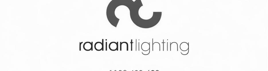 Radiant Lighting - Localista