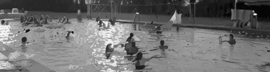 Mount Barker Swimming Pool - Localista