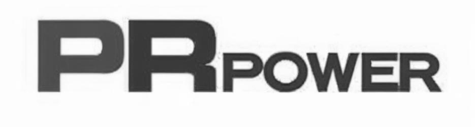 PR Power - Localista